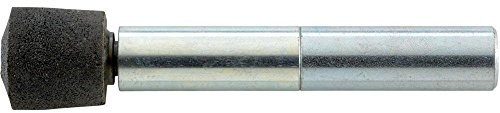 Müller ABRRONDOR250GR0 Schleifscheiben-Abrichter Rondor 250mm