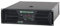Pronomic XA-1400 Endstufe - Stereo-Leistungsverstärker mit 2x 3000 Watt an 2 Ohm - Lüfter automatisch gesteuert - 2 x XLR Eingang 2 x XLR parallel Ausgang und Schutzschaltungen - Schaltungstype H