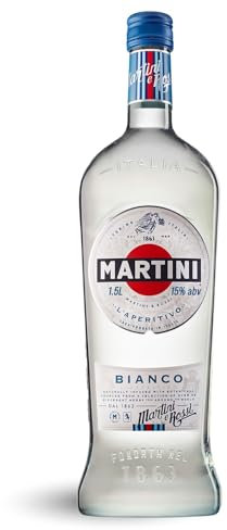 Martini 1102001475