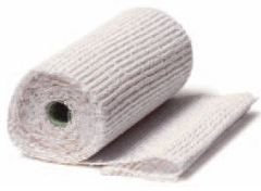 10 x Premium Gipsbinden 15 cm x 300 cm von Comfort-Cast Gipsbinde 10 Stück 15cm x 3 m 10 Rollen = 30 Meter