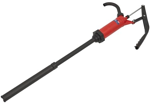 Sealey Tp6803 Lever Action Pump