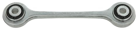 MEYLE 116 060 0029 Stabiliser Link