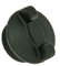 Tankdeckel - BETA RR ENDURO/MOTARD 125 (07)