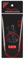ChiaoGoo RED Lace circular needle 80cm 2.50mm - 1pc