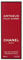 Chanel Antaeus EDT Spray für Ihn, 100 ml