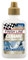 Finish Line Keramik Wachsschmiermittel 60 ml, 4002056