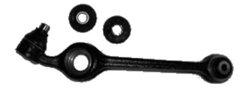 NK 5012509 Lenker, Radaufhängung