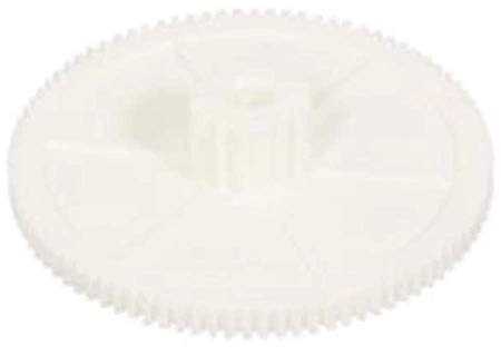 OKI 3PB4055-2440P1 Stampante a matrice di punti Ingranaggio di trasmissione parte di ricambio per apparecchiature di stampa - Pezzi di ricambio per apparecchiature di stampa, Stampante a matrice