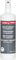 edding BMA 1 Tafelreiniger - 1 Sprühflasche - 250 ml - Flüssigreiniger für Whiteboards, Magnettafeln, Flipcharts - reinigt gründlich und hinterlässt keine Rückstände - für strahlende Whiteboardflächen