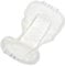 D Expert Form Disposable Normal Incontinence Pads, Men's and Women's, Disposable Briefs, Anti-Leak Protection, Wetness Indicator, Odour Control, 1030ml, 28 Pads