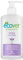 ECOVER Seife Lavendel Bio – 250 ml