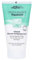 Haut in Balance Hautrein Mineral Klärende Reinigungscreme | Reinigt porentief | Pflegt besonders sanft und gründlich | Von medipharma cosmetics | 150 ml