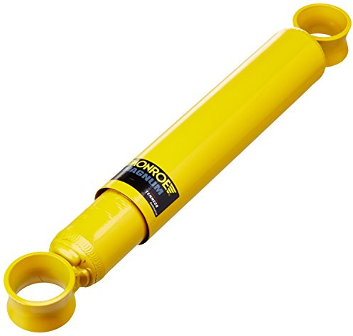 MONROE T1168 Stoßdämpfer