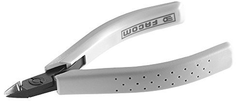 FACOM Micro-Techzange, 1 Stück, 406.8MT