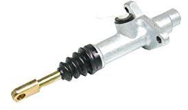 Delphi LM20005 Slave Cylinder
