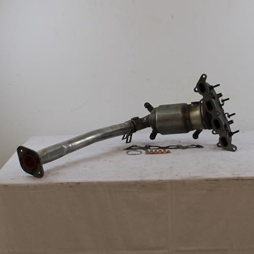 Bosal 090-569 Katalysator