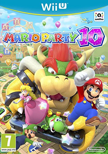 Nintendo