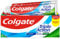 COLGATE Triple Action Dentífrico, Estándar, 2 x 75 Ml, 150 Mililitros