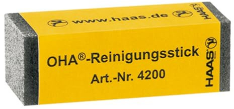 OHA - Reinigungsstick