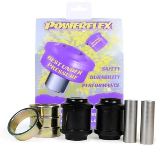 Powerflex PFF5-1401 Bushes