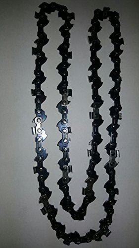 ISE Chain For stihl MS170 12
