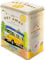 Nostalgic-Art Storage jar, Large Coffee tin, Volkswagen Bulli-Let's Get Away, 3 L
