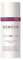 Attibios Soft Derm Intensive Defense 50 ml. 1 pezzo 600 g