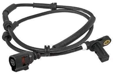 ATE 24071161113 Raddrehzalsensor