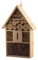 Insektenhaus - Hotel Insect