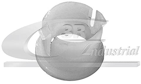 3RG 22211 Gabel-Drehmoment Kupplung