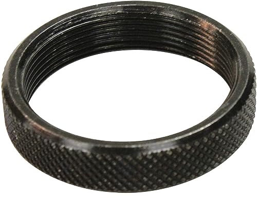 Makita 252627-4 Template Guide Lock Nut