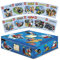 Lego Tin Box - Die 10 besten PC-Spiele