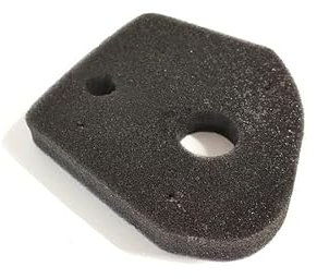 Husqvarna Filtro de aire desbrozadora 535RX 333R 335 ORIGINAL