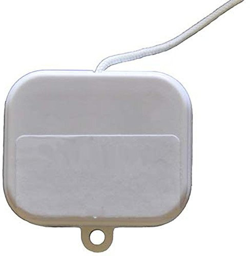 Käthe Kruse 95153 Spielwerk Guter Mond