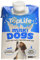 Toplife Formula Dog Milk 200 ml (Pack of 18)