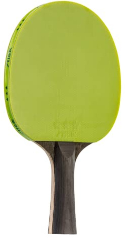STIGA Tischtennisschläger Pure Color Advance
