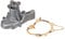 BP ADG09144 Pompa Acqua Hyundai Getz,