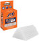 Colle Cléopâtre Universelle pour Mini Pistolet Lot de 60 Bâtons