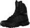 adidas Herren Gsg-9.2 Trekking Wanderstiefel, Schwarz, 44 2 3 EU