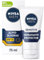 Nivea For-Men Hdte.Extra Sensi