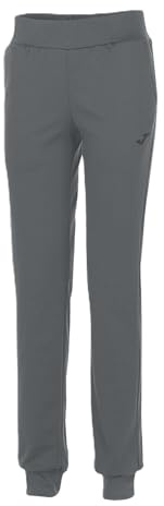 Joma Damen Lange Sportshose 900016.150