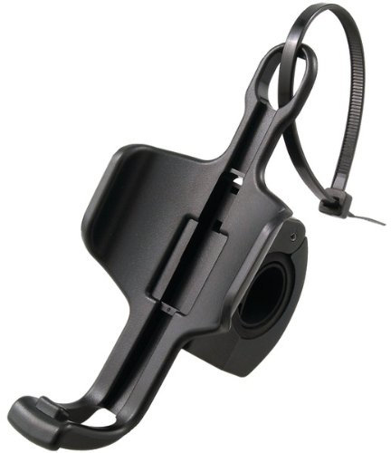 GARMIN Support vélo pour GPS 60, GPSMAP 60, GPSMAP 60 CX, GPSMAP 60CSX