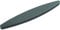 Sensenwetzstein Aktion 230X33/10X13mm