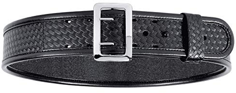 Bianchi 7960 Sam Browne Duty Gürtel, passend für 58 mm Gürtelschlaufen