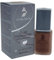 Mavala Fluid Foundation 04 Halé 30 ml
