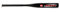 barnett Fast 2 Softballschläger Fastpitch Aluminium 7046 (34)