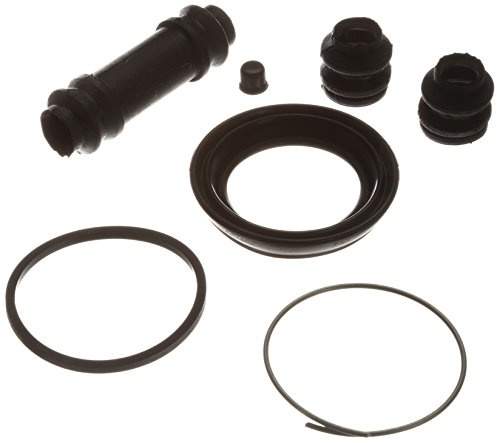 Autofren Seinsa D4520 Repair Kit, brake caliper