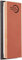 Mercer Culinary Grit Sharpening Stone, Silicone, Multi-Colour, 18.1 x 7 x 3.7 cm