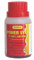 n. 24 OLIO MOTO 2 TEMPI EUREX 100% SINTENTICO POWER SINT 100 ml- MOTOSEGHE, TAGLIAERBA
