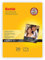 Kodak Fotopapier 41156-1801711, glänzend, 20 Stück